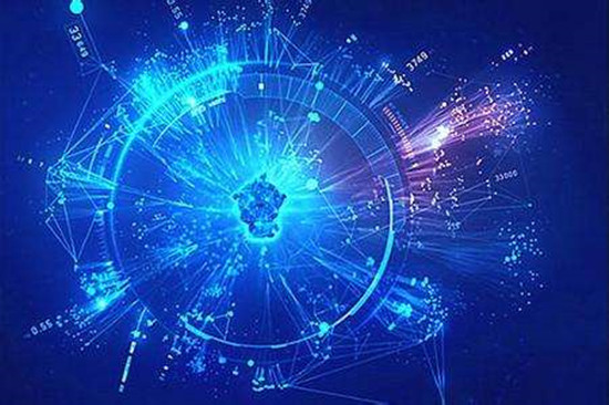 國投聯手聯通、電信、萬國數據擬建新一代互聯網數據中心