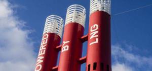 2018中國熱博會8月召開，奧地利POLYTECHNIK國際品牌全力助陣