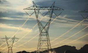 世界首個特高壓多端混合直流工程獲國家核準