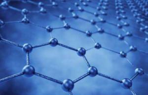 石墨烯“黑科技”在光伏組件上首次實現產業化應用