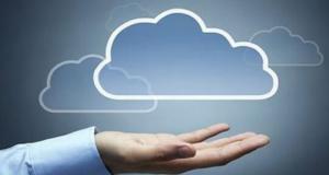 首批5G試商用，工業互聯網快車提升南通“智能制造” 3年內將助萬家通企“上云”