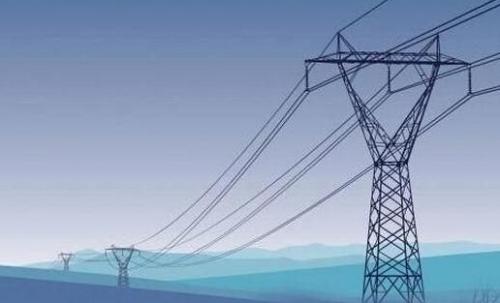 智能電網(wǎng)政策研討會：促進跨境和區(qū)域能源合作