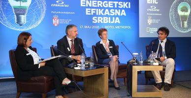 供電保費，拍賣視為替代“過時”的上網電價模式