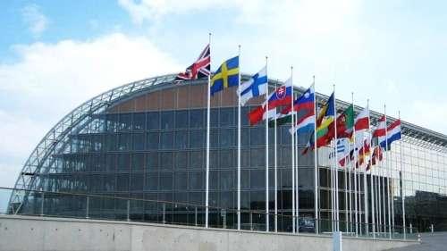 2017年，希臘吸納了25億歐元的EIB資金