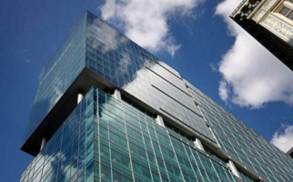  擴大支持機會，提高多公寓建筑的能源效率