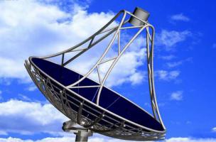 國家能源局：建立太陽能熱發(fā)電電價退坡機(jī)制