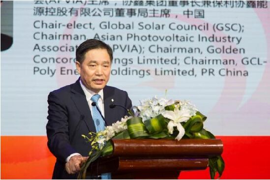 技術革新助推光伏告別補貼時代