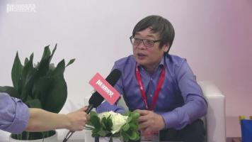 「訪談」北京雙杰電氣股份有限公司，張志剛