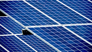 土耳其計劃用太陽能儲能項目