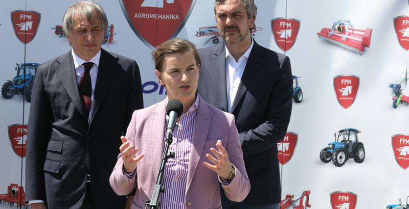 風電場配額不得提高，投標人將在招標中選中 