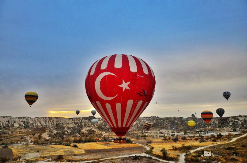 土耳其將進(jìn)行1GW太陽(yáng)能項(xiàng)目拍賣