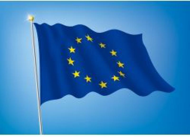 為歐盟與土耳其的關(guān)系做好準(zhǔn)備？