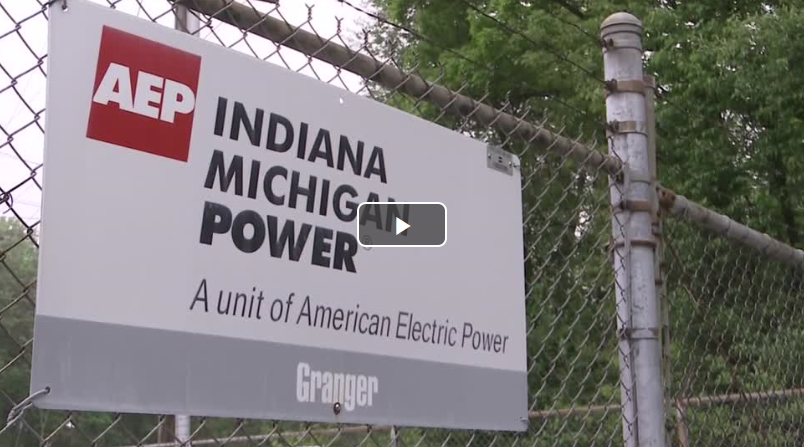 印度尼西亞當地環境組織推動更多的可再生能源