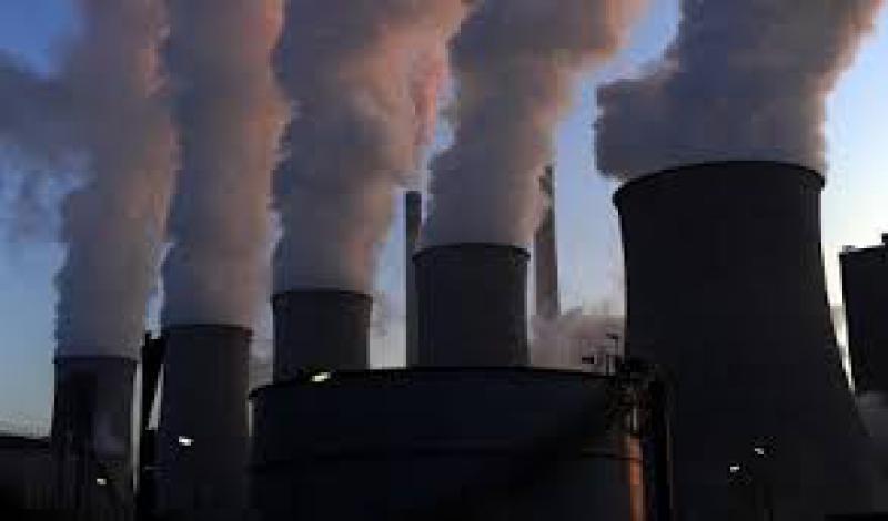 威立雅水務(wù)技術(shù)為埃及水處理廠簽訂合同