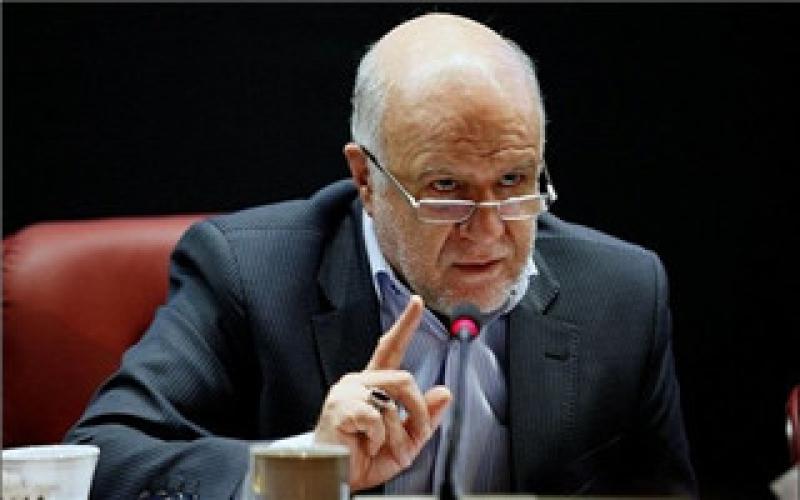 伊朗呼吁石油輸出國組織提醒成員國遵守生產(chǎn)配額