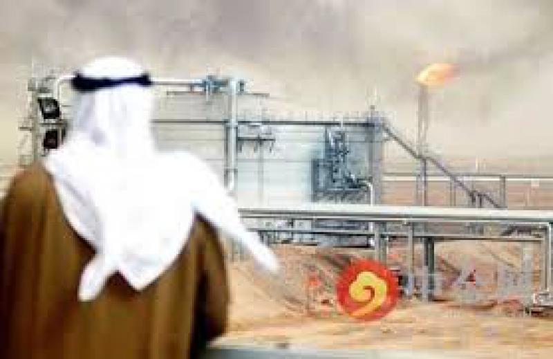 市場觀察：由于特朗普要求沙特生產(chǎn)更多石油，油價將攀升至6月底