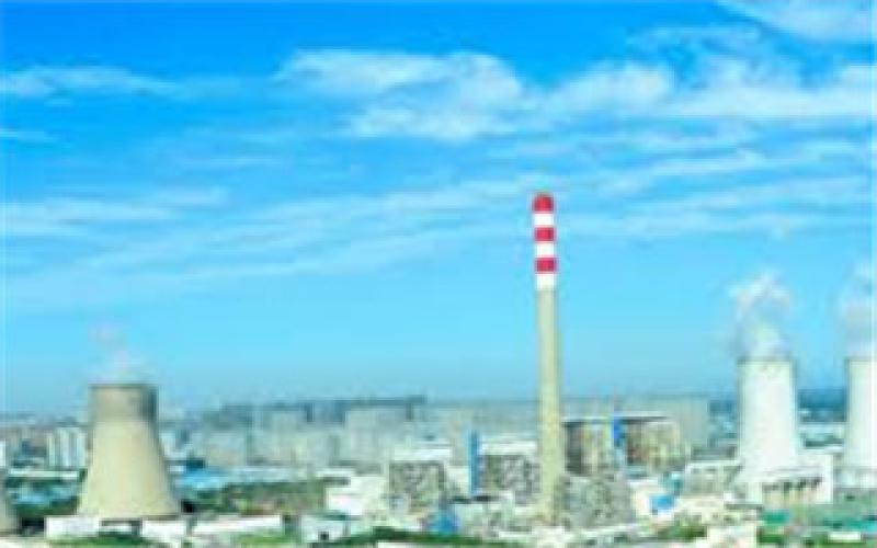 建設(shè)超低排放燃煤機(jī)組等量替換不達(dá)標(biāo)的30萬千瓦以下關(guān)停機(jī)組——打贏藍(lán)天保衛(wèi)戰(zhàn)三年行動計(jì)劃釋放新信號！