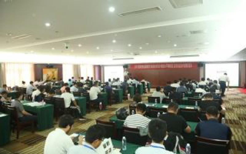 深植固體絕緣開關13載，雙杰電氣固體絕緣系列開關設備滿足DL/T1586行業(yè)標準