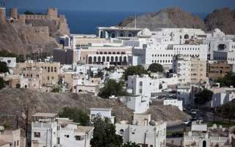 隨著能源出口的增長，今年和明年阿曼的經濟增長將更快 