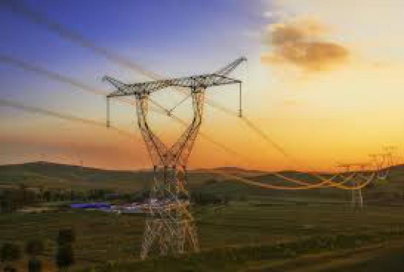 項(xiàng)目總投資53767萬元 北京東～通州500kV輸變電工程正在進(jìn)行環(huán)評