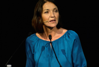 西班牙：產(chǎn)業(yè)，經(jīng)濟與生態(tài)轉型