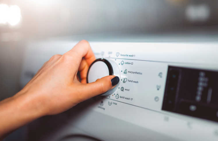 Northern Powergrid推出了鼓勵客戶節(jié)約能源的應用程序