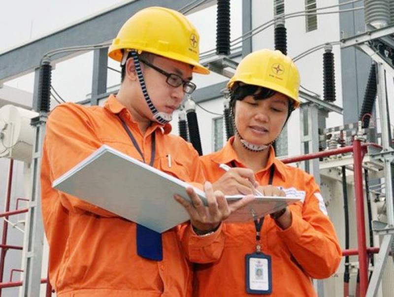 工業(yè)和貿(mào)易部(MOIT)已于2018年批準了電力公司的越南電力(EVN)批發(fā)價格框架。