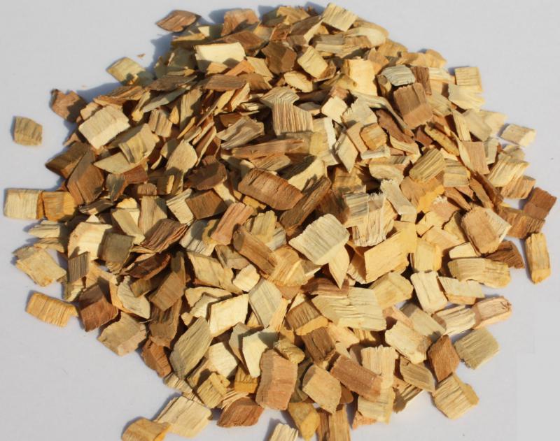 亞洲生物質(zhì)需求上升 6家新發(fā)電廠獲批