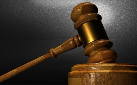 塞爾維亞尋求將區域供熱運營商，水利工程公司私有化