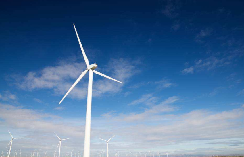 鑒于煤炭依賴，團體質(zhì)疑MidAmerican的100％可再生能源計劃