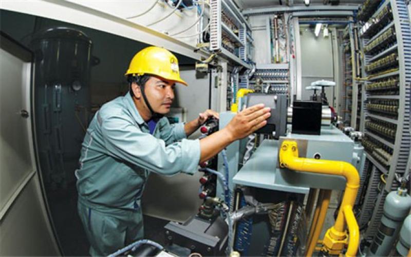 越南發布國家電力發展計劃，欲增加電力進口，對象或是中國