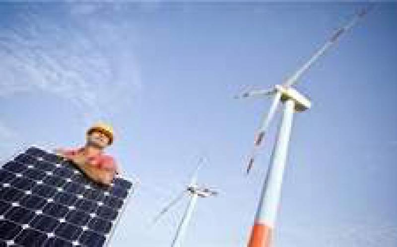 7月我國(guó)能源供給形勢(shì)總體平穩(wěn)