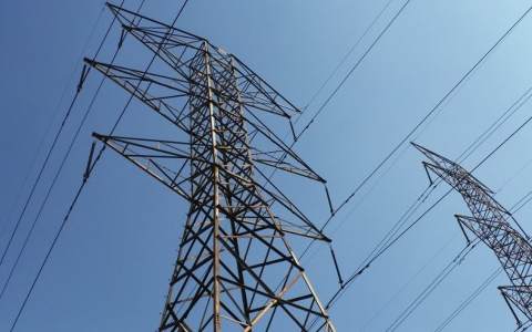 BEH獲得了歐洲復興開發銀行的資金支持，以幫助實現能源市場自由化