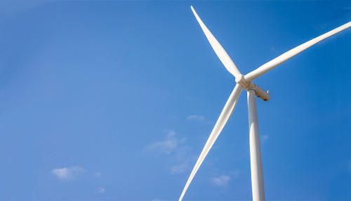 SSEN將西部群島的可再生能源發(fā)電與電網(wǎng)連接起來(lái)