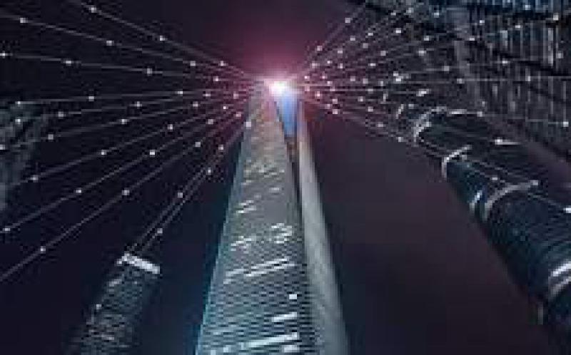 發(fā)改委：1至7月全國(guó)用電量3.88萬(wàn)億千瓦時(shí) 同比增9%