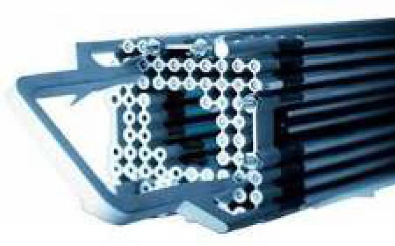 法馬通-Lightbridge核燃料制造設(shè)施已開始投入運行