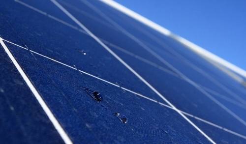 IEO：到2020年波蘭太陽能系統的累計電量將超過1.2吉瓦