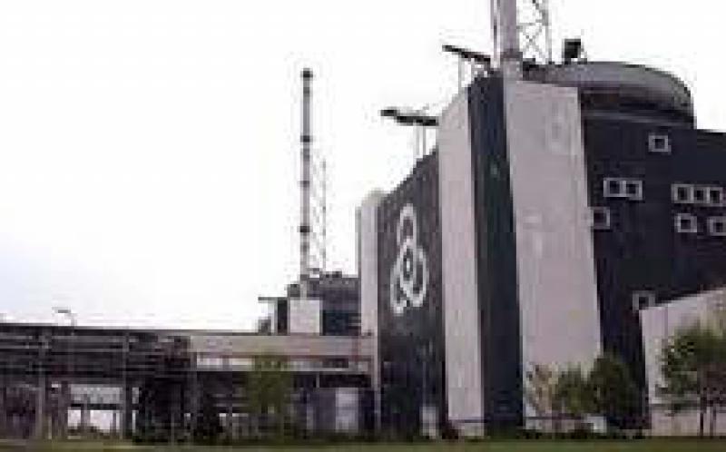 ?？破澛宥乓?號機組將運行至2051年