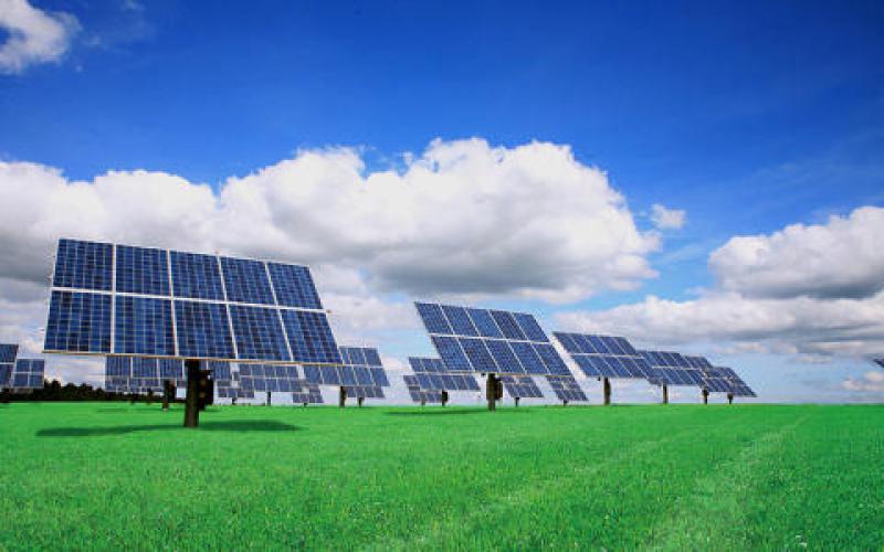 越南批準(zhǔn)投資Thinh Long - AAA Phu Yen太陽能發(fā)電項(xiàng)目