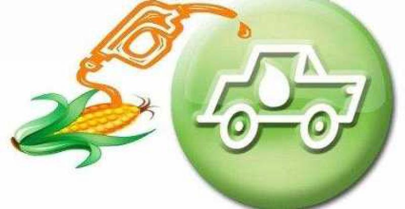 生物質能源產業(yè)的比較優(yōu)勢