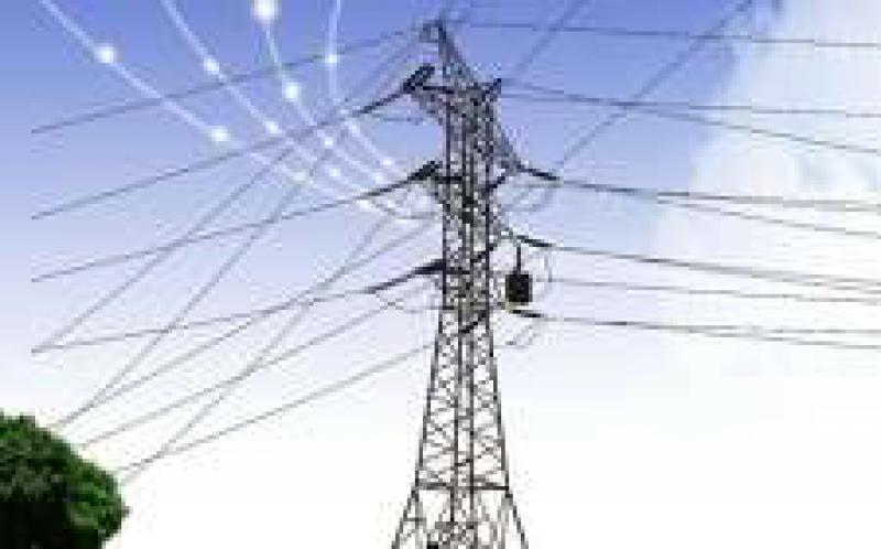 2018年上半年全國(guó)電力市場(chǎng)交易信息簡(jiǎn)要分析