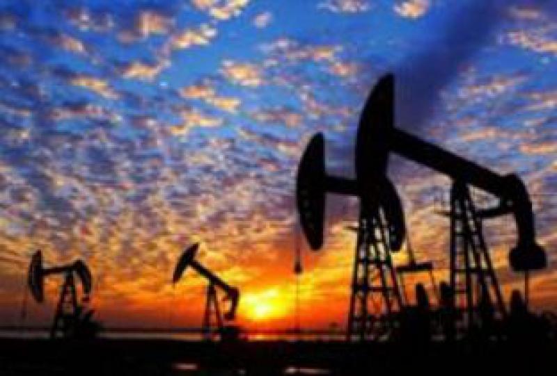 挪威政府反對(duì)剝離油氣資產(chǎn)