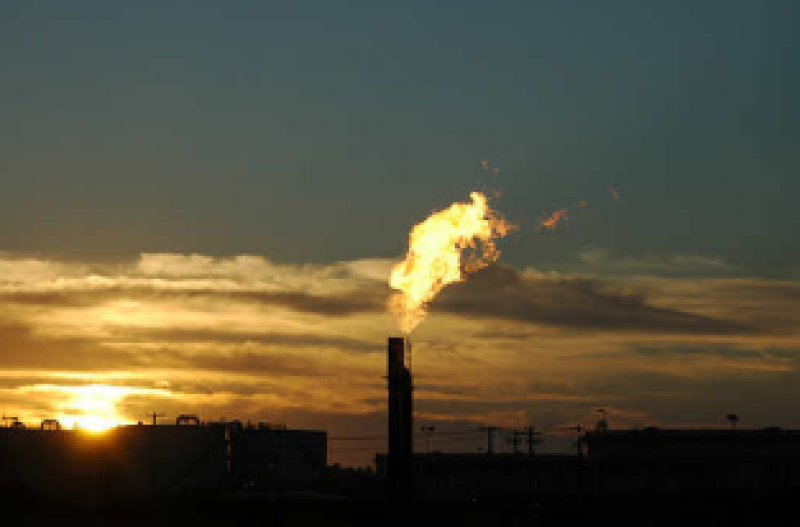 伊朗表示，在南帕爾斯天然氣項(xiàng)目運(yùn)營(yíng)的第11階段退還道達(dá)爾