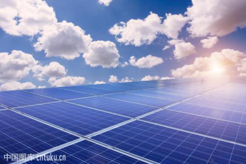 2018上半年光伏發(fā)電市場環(huán)境監(jiān)測評價(jià)結(jié)果發(fā)布