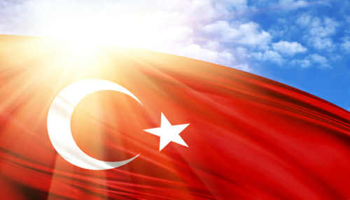 土耳其將在1月份推出1GW太陽能招標(biāo)