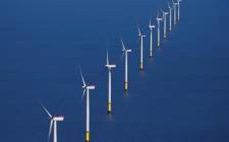 哪些歐洲國家引領可再生能源？