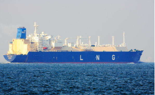 挪威預(yù)計(jì)液化天然氣供應(yīng)意味著天然氣出口價(jià)格將下降至2021年