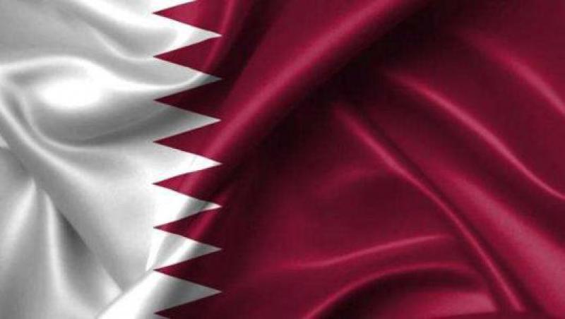 卡塔爾首個大型光伏發(fā)電項目年底前公開招標