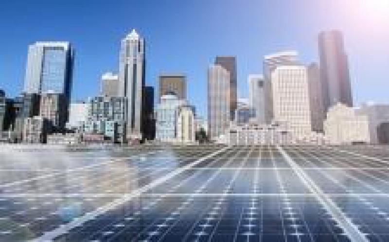 印度尼西亞，芬蘭尋求進一步發展可再生能源