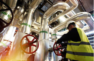 波蘭的PGNiG將從Equinor購買挪威天然氣田的股份